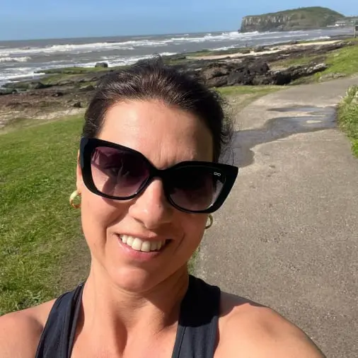 mounja boost reviews 1